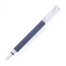 GRAF VON FABER-CASTELL Tamitio