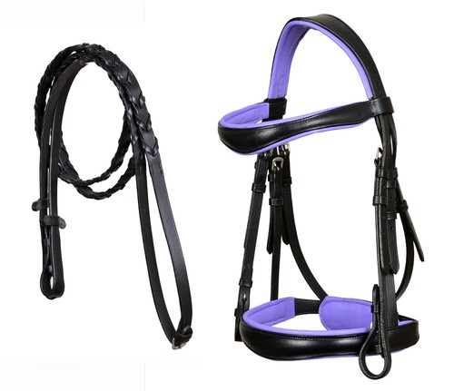 Horse english all purpose - horse,