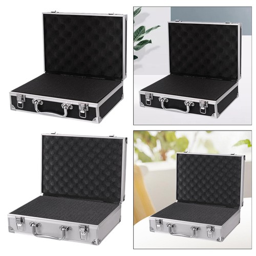 Carrying case box - case,