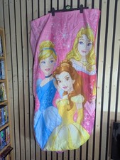 Replacement Disney Princess