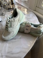 Adidas ZX 8000 EF4365 Mint