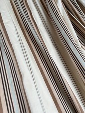 Beautiful New England Style