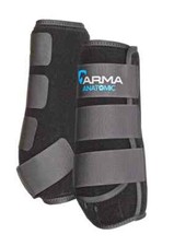 Shires Arma Breathable Sports