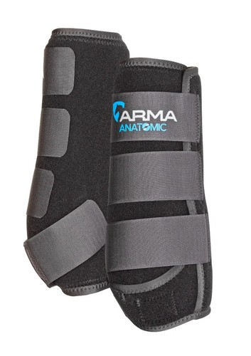 Shires arma breathable - shires, sports