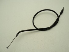 Suzuki GS500 / GS 500F #A258 Clutch Cable