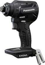 PANASONIC 14.4V/18V EXENA