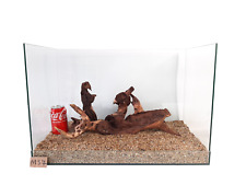 Fish Tank Bogwood Aquarium