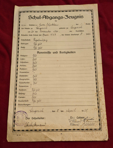 Ww2 wwii german - german, third