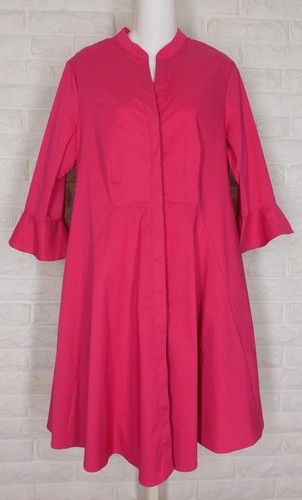 Lior victory fit flare - fit, &
