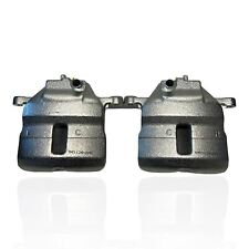 Fits Nissan Almera Mk2 Primera