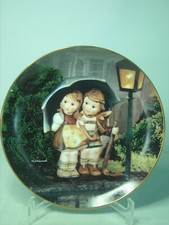 Choose ONE OR MORE Plates