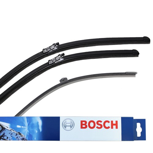 Fits audi estate bosch - audi, b9