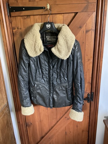 Matchless sheffield women - matchless, women’s