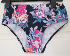 BNWT - Joules Bikini Bottoms