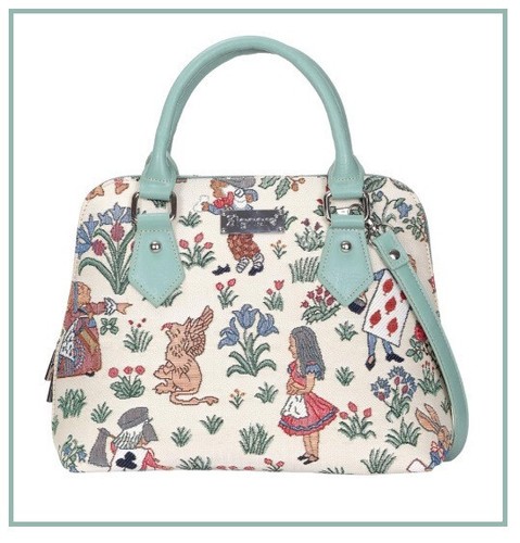 Signare alice wonderland - signare,