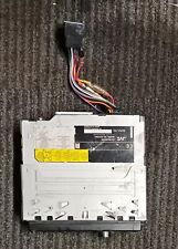 JVC RADIO CD MP3 PLAYER DUAL AUX HEAD UNIT KD-R331