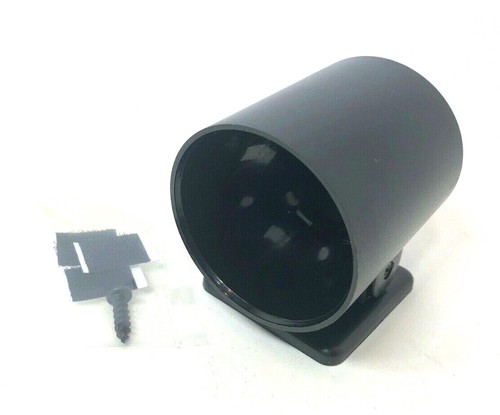 New black pod - new, a