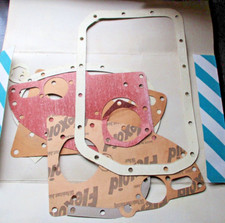 EC310 New Payen COnversion Gasket Set British Leyland Standard 8 & 10 Triumph