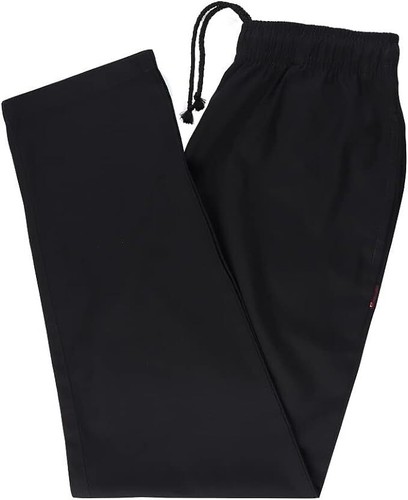 New black chef - new,