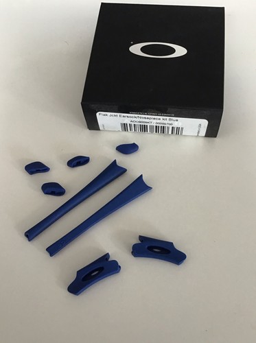 Genuine oakley replacement - oakley,
