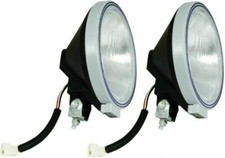 12V 4x4 SW 9" Rally Sport