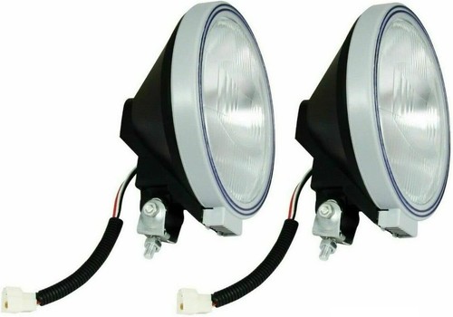 12v 4x4 rally sport - rally,
