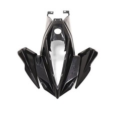 Funbikes Toxic Mini Quad V2