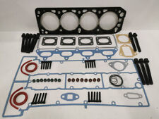 NEW 2WD COSWORTH YB FULL HEAD GASKET SET