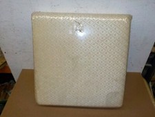 Tabbert Caravan Cushion 1 x