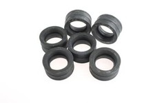 CARB INTAKE 16211-422-000