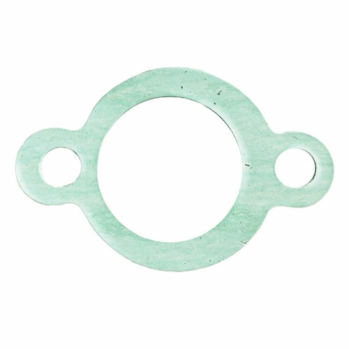 Manual cam chain - manual,