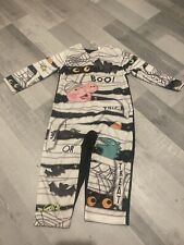 Peppa Pig George Costume 