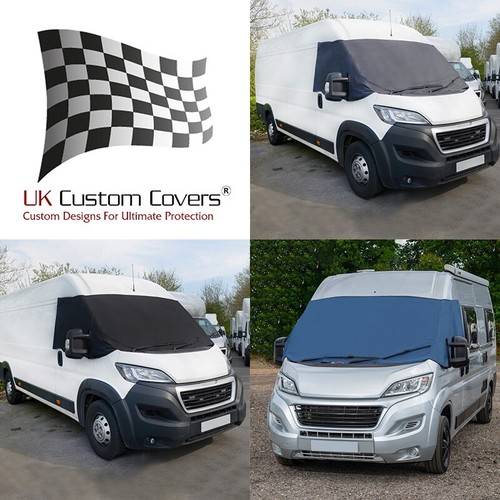 Citroen relay motorhome 2006 - relay, (2006