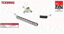 FAI Timing Chain Kit FOR