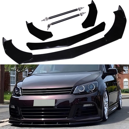 For caddy mk3 mk4 mk5 - mk3,