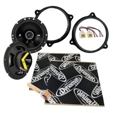 Vauxhall Vivaro (2014 - 2018)