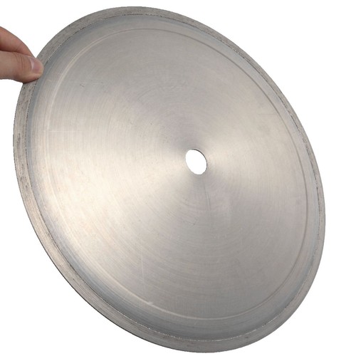 Inch 350 mm - inch,