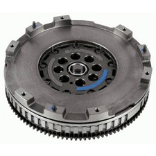 SACHS 2294701066 Flywheel