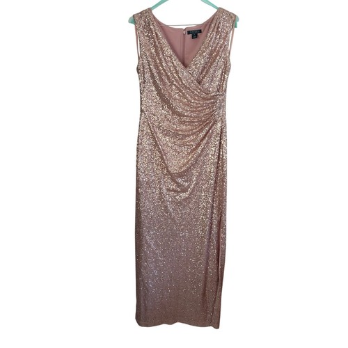 Ralph lauren evening - lauren,