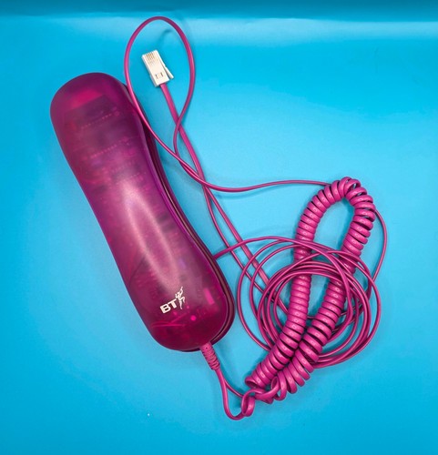 Vintage duet 450 - bt,