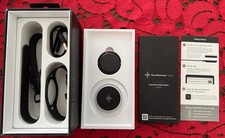 Soundbrenner Pulse Smart