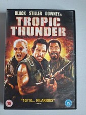 Various DVD Films (Choose Your Own) 9 (DVD)