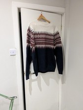 Marks and Spencer Men's Cotton