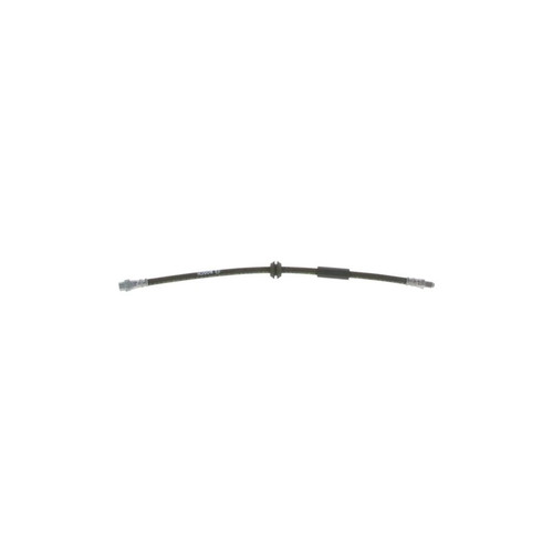 Bosch brake hydraulic hose - hydraulic,