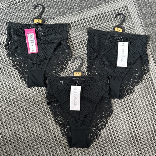 Marks spencer boutique - marks,