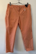 M&S Collection Ladies Orange
