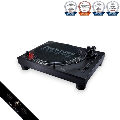Technics 1200mk7w direct - technics, sl-1200mk7w-