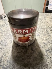 Marmite Branded Ceramic