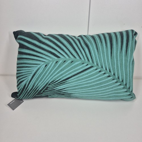 John lewis tropical leaf - lewis,