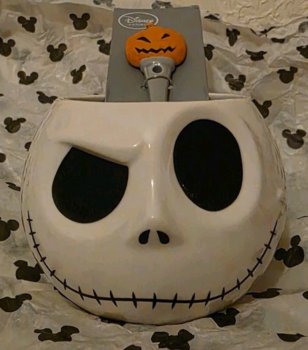 Disney store nightmare before - disney,
